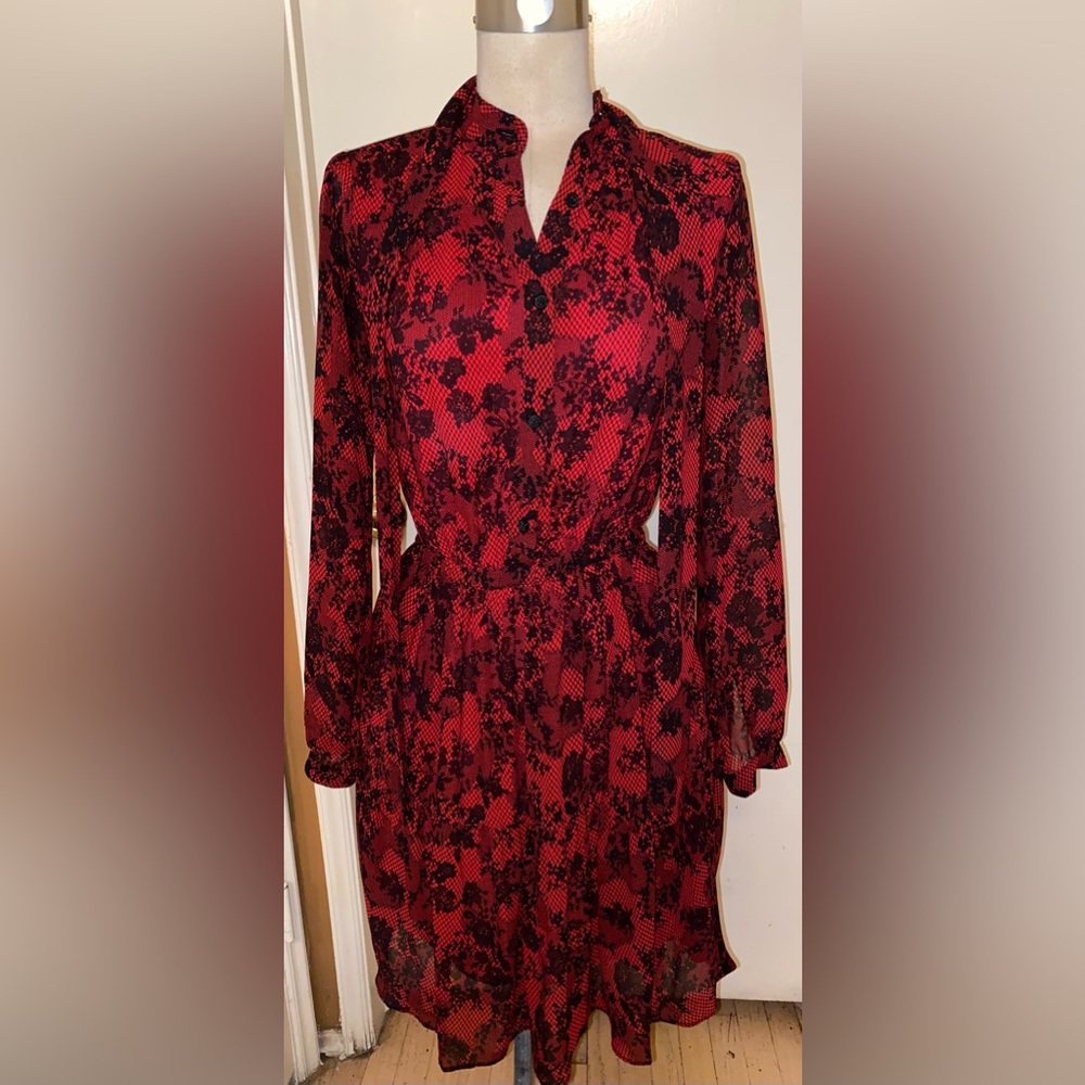 Michael Kors Dress
